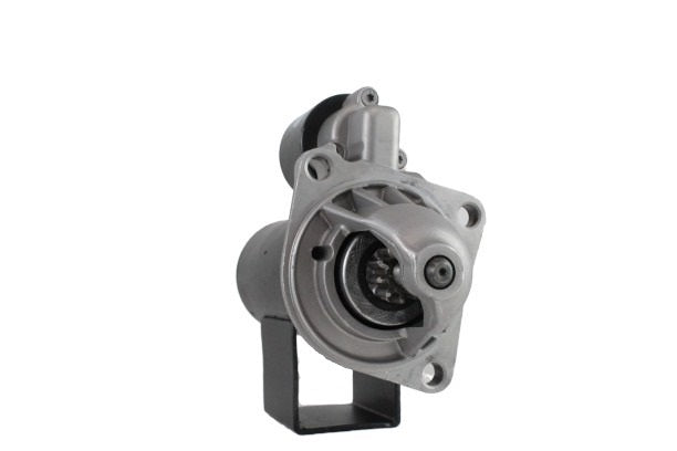 Belstarter IR8360R | 20 | img_2983.jpg
