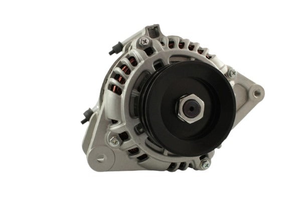 Belstarter IR6407R | 20 | img_2986.jpg