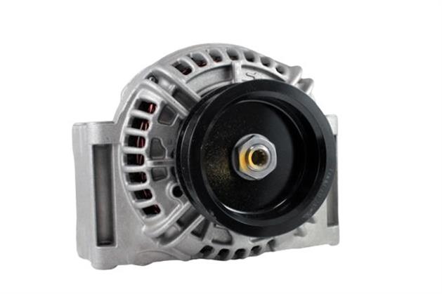 Belstarter IR6142BOSCH | 20 | img_3047.jpg