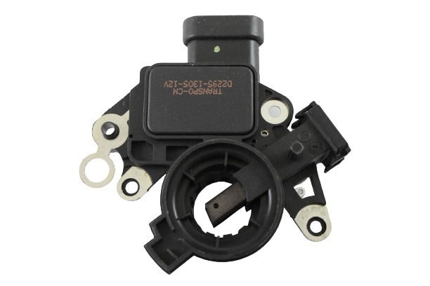 Belstarter IA7108T | 2 | img_3108.jpg