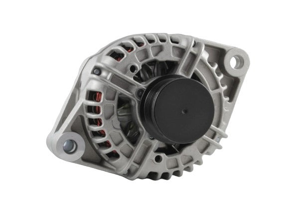 Belstarter IR7926P | 20 | img_3143.jpg