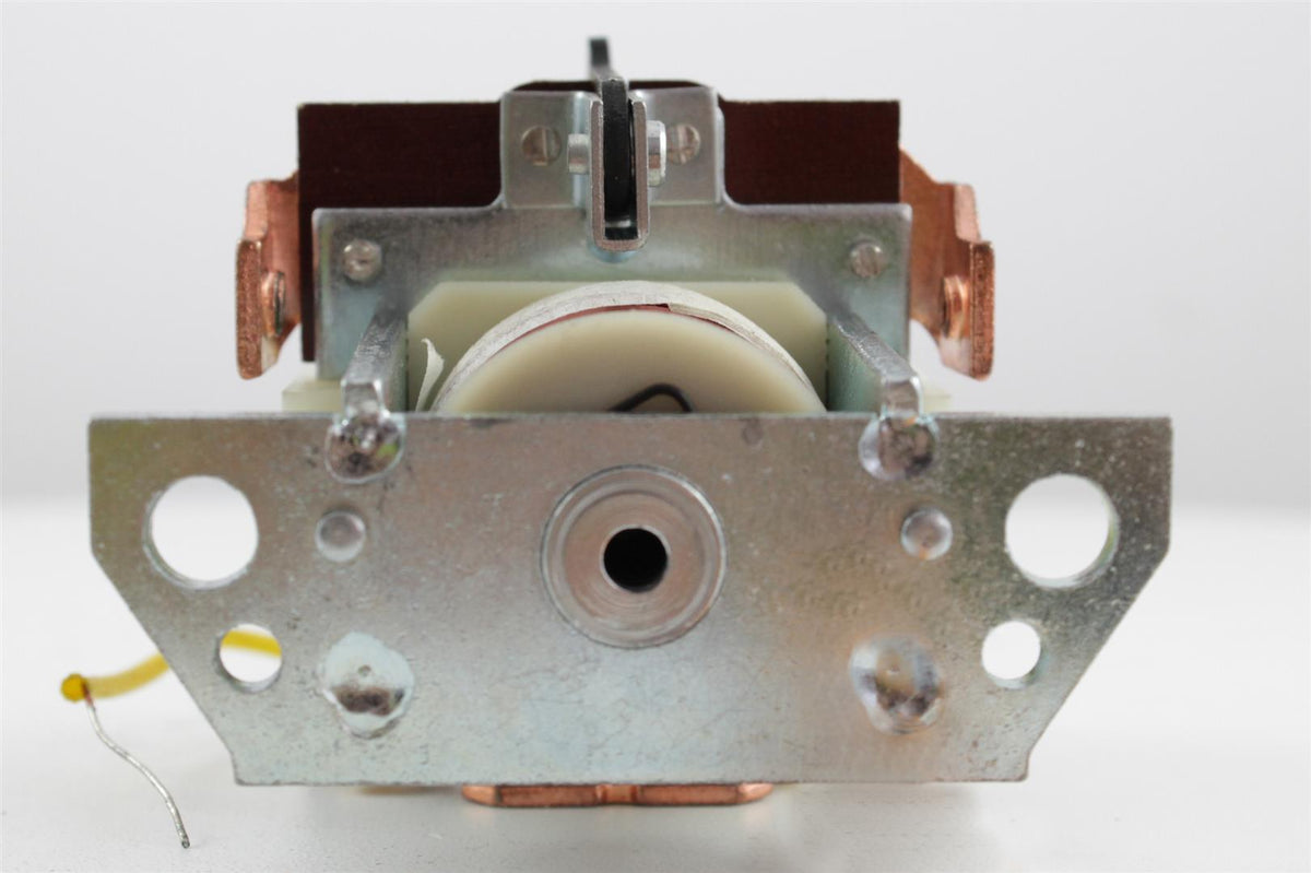 Belstarter IA9540G | 3 | img_3151.jpg