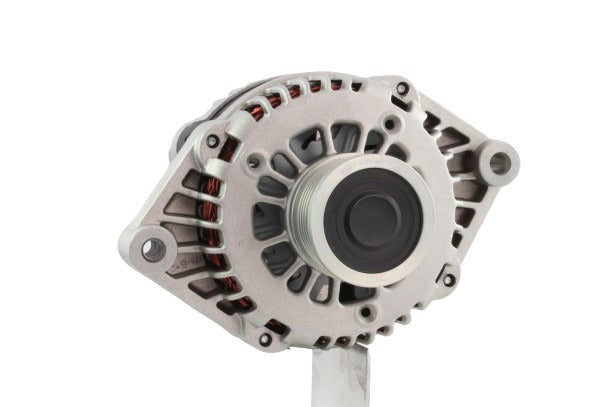 Belstarter IR6736P | 20 | img_3160.jpg