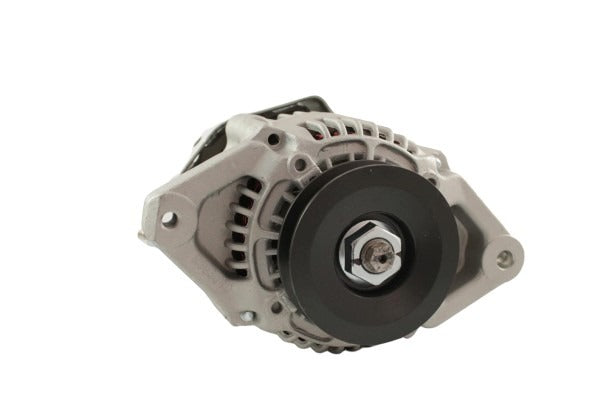 Belstarter IR6026 | 20 | img_3171.jpg
