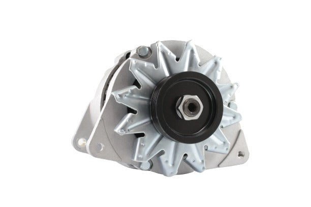 Belstarter IR7609A | 20 | img_3179.jpg