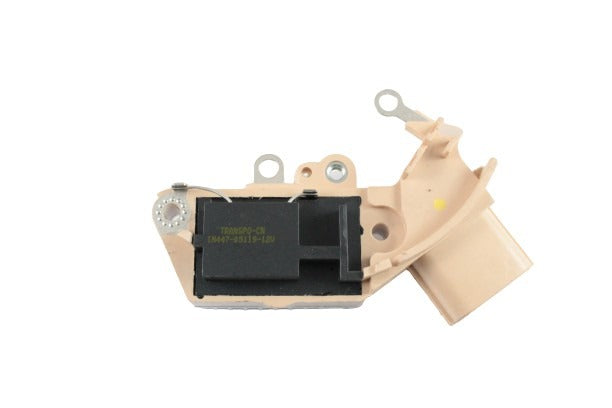 Belstarter IA4812T | 2 | img_3198.jpg