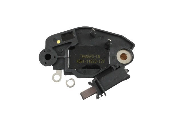Belstarter IA4649T | 2 | img_3204.jpg