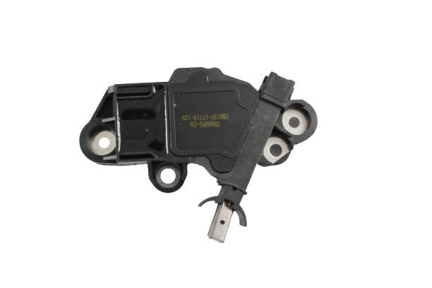 Belstarter IA7095T | 2 | img_3217.jpg