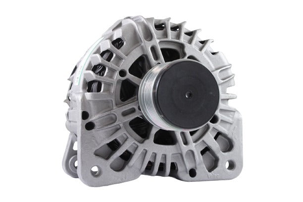 Belstarter IR7960INARP | 20 | img_3238.jpg