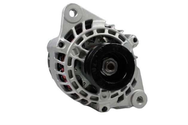 Belstarter IR6252P | 20 | img_3252.jpg
