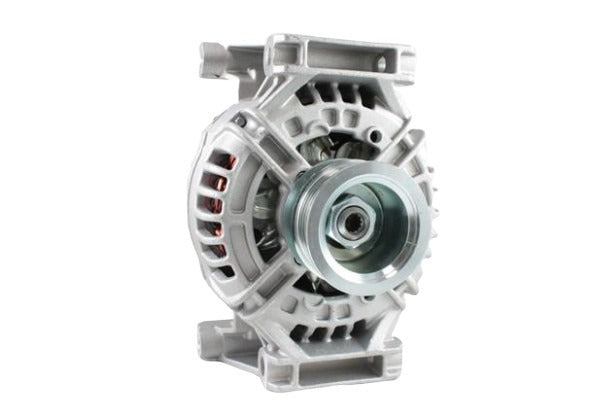 Belstarter IR6505RP | 20 | img_3265.jpg