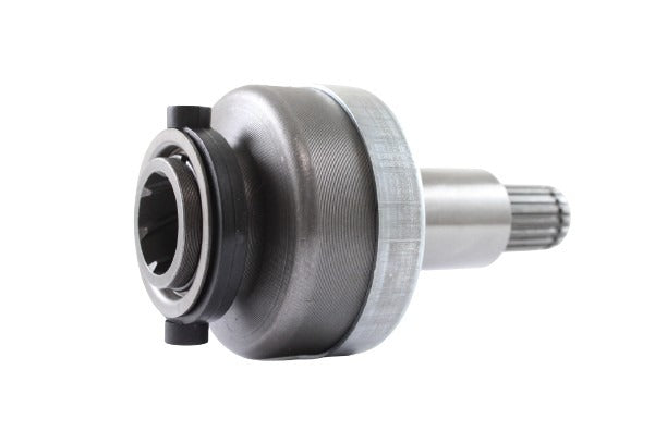 Belstarter IB2077P | 2 | img_3292.jpg