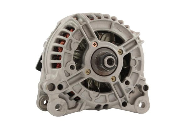 Belstarter IR6546R | 20 | img_3321.jpg