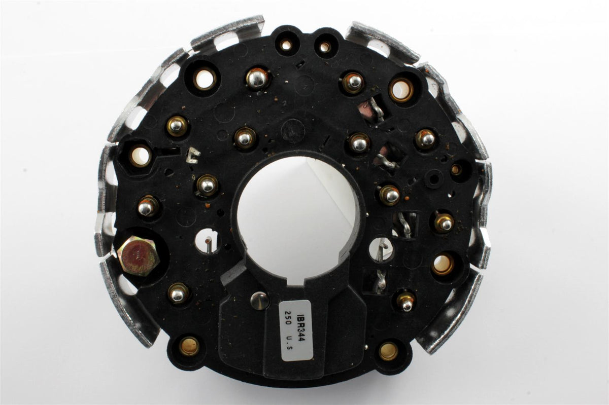 Belstarter IA7518T | 2 | img_3361.jpg
