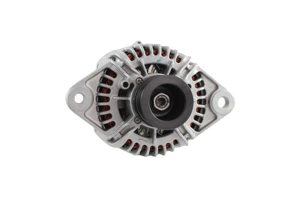 Belstarter IR6737BOSCH | 20 | img_3361.jpg