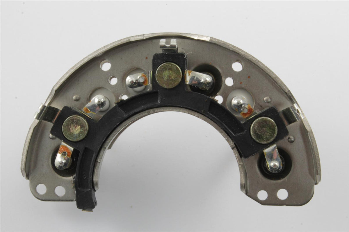 Belstarter IA4283T | 2 | img_3365.jpg