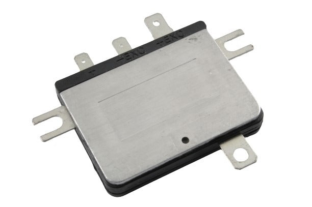 Belstarter IA7061T | 2 | img_3374.jpg