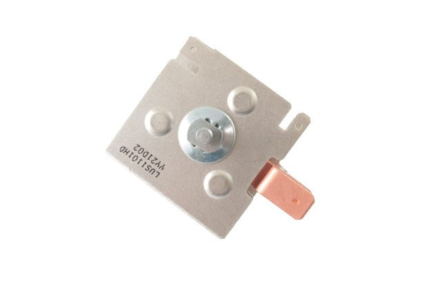 Belstarter IA7687P | 2 | img_3430.jpg