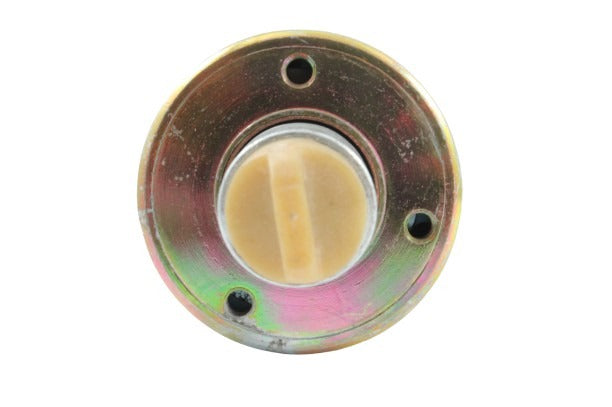 Belstarter IA9129W | 3 | img_3511.jpg