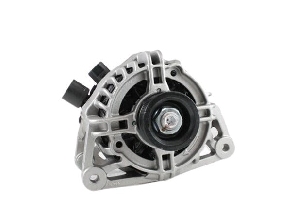 Belstarter IR7712R | 20 | img_3520.jpg