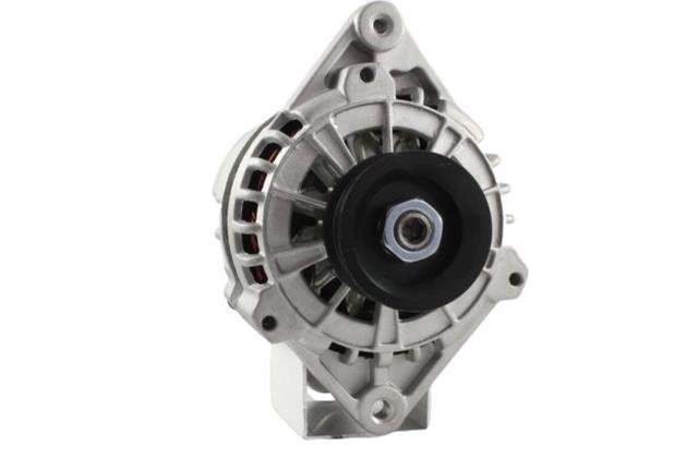 Belstarter IR6260 | 20 | img_3536.jpg