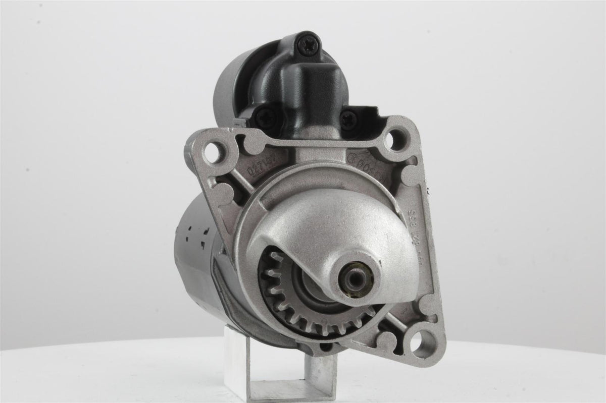 Belstarter IR8252R | 20 | img_3537.jpg