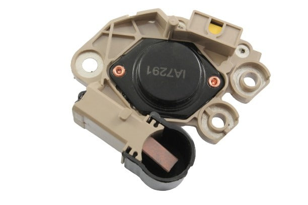 Belstarter IA7291B | 2 | img_3539.jpg