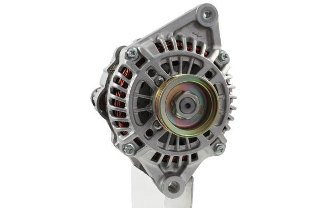 Belstarter IR7442P | 20 | img_3566.jpg