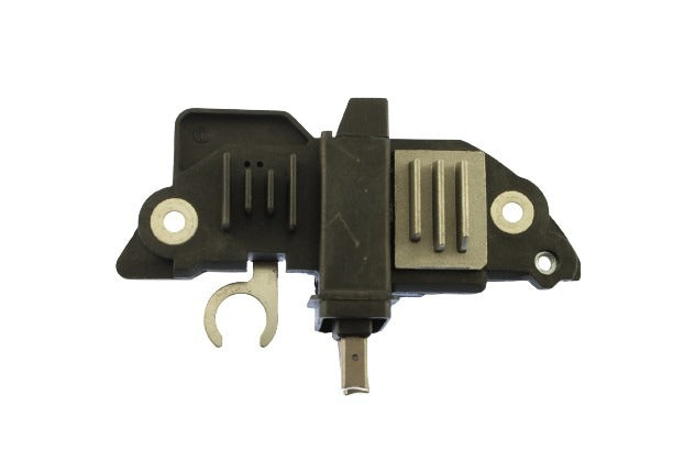 Belstarter IA4772T | 2 | img_3569.jpg