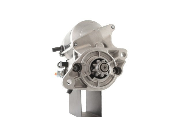Belstarter IR9012R | 20 | img_3582.jpg