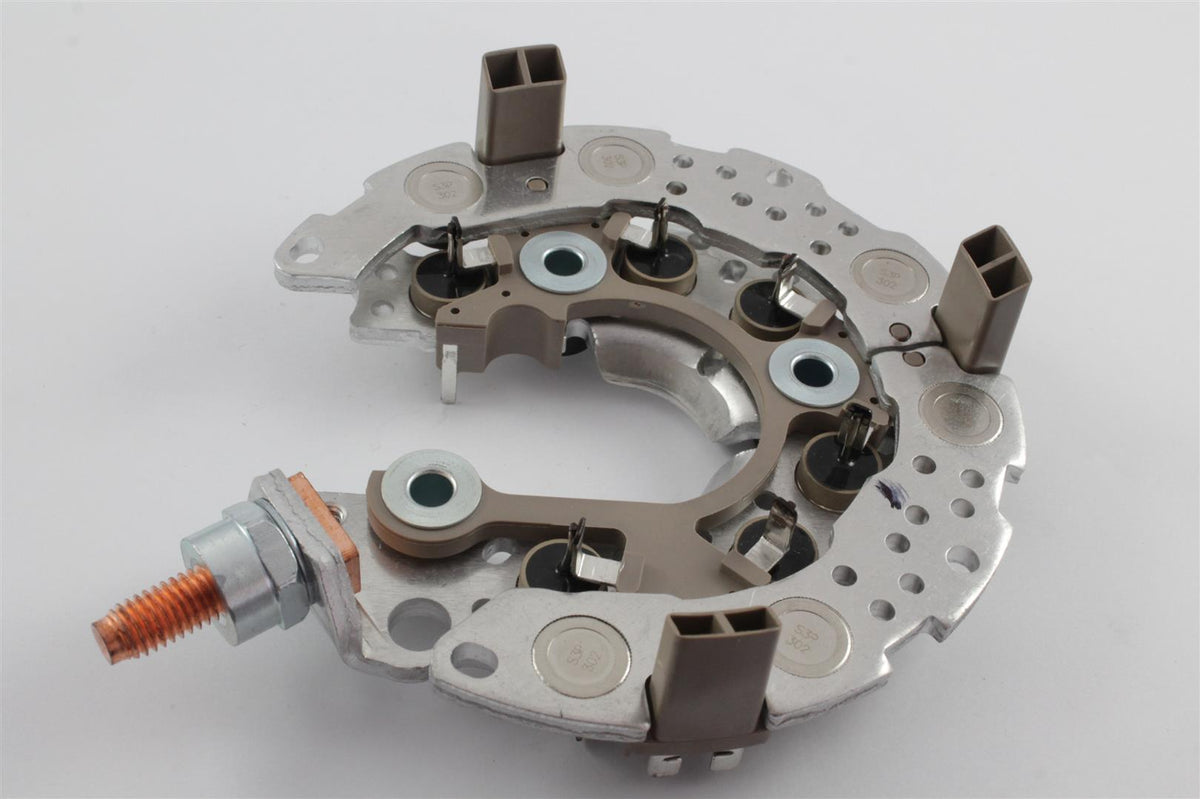 Belstarter IA4321A | 2 | img_3599.jpg