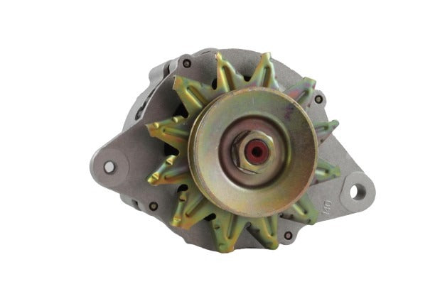Belstarter IR7501R | 20 | img_3623.jpg