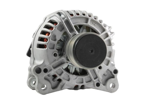Belstarter IR6053R | 20 | img_3681.jpg