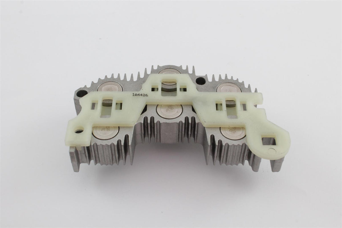 Belstarter IA4426T | 2 | img_3705.jpg