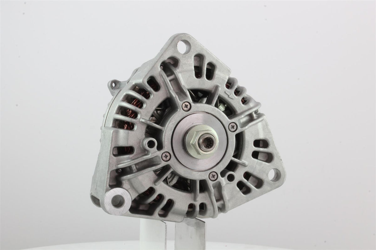 Belstarter IR6738BOSCH | 20 | img_3755.jpg