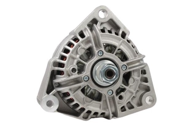 Belstarter IR7854OE | 20 | img_3807.jpg