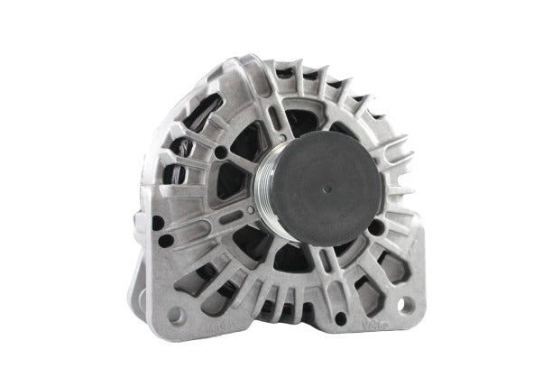 Belstarter IR7951RP | 20 | img_3828.jpg