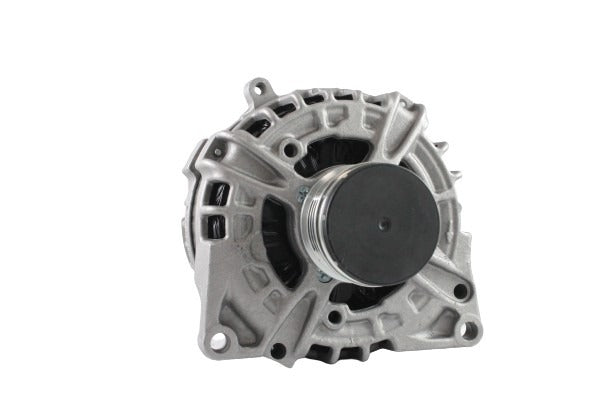 Belstarter IR5453OERP | 20 | img_3830.jpg