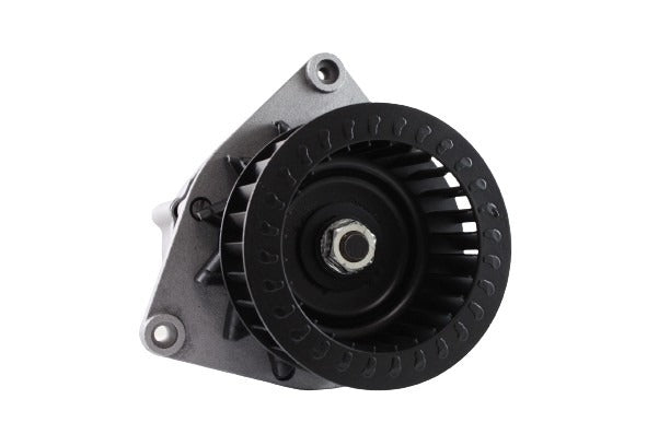 Belstarter IR7062RP | 20 | img_3861.jpg