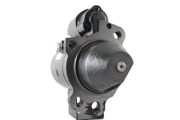 Belstarter IR8935MAHLE | 20 | img_3889.jpg