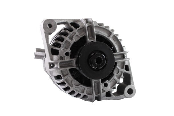 Belstarter IR7029RP | 20 | img_3891.jpg
