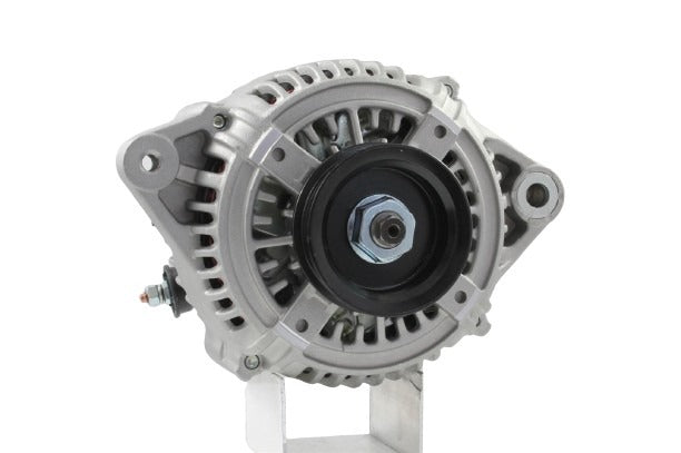 Belstarter IR7446P | 18 | img_3894.jpg