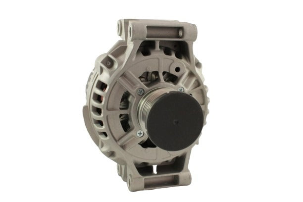 Belstarter IR6510P | 20 | img_3902.jpg