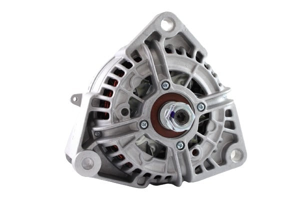 Belstarter IR6186P | 20 | img_3915.jpg