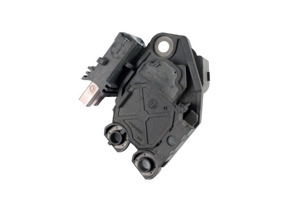 Belstarter IA7411R | 2 | img_3918.jpg