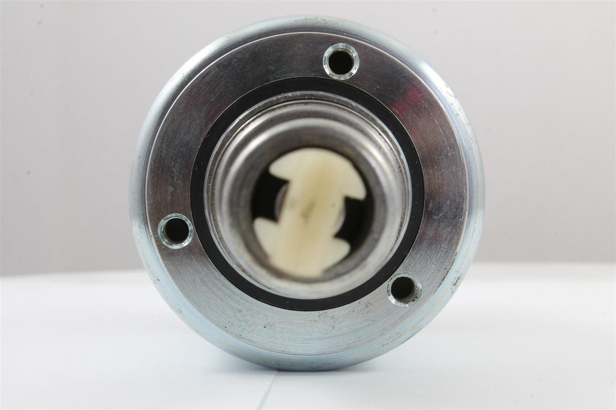 Belstarter IA9650BOSCH | 3 | img_3939.jpg