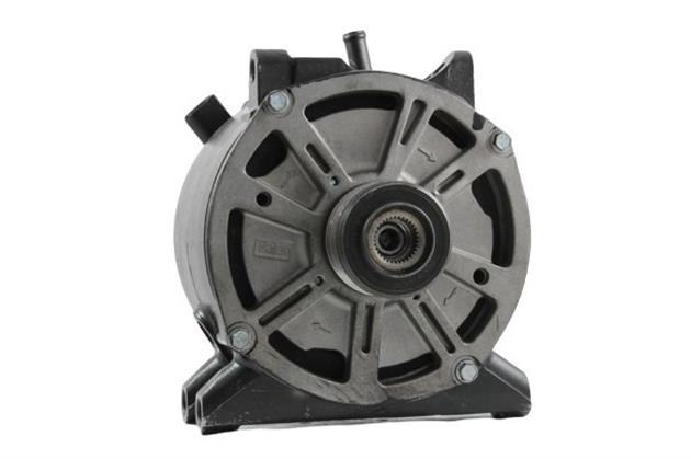 Belstarter IR6235R | 21 | img_3950.jpg