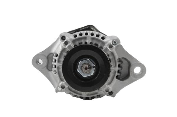 Belstarter IR6628P | 1 | img_3954.jpg