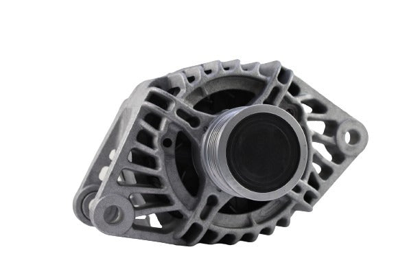 Belstarter IR5526RP | 20 | img_4070.jpg