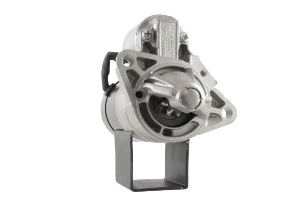 Belstarter IR8605R | 20 | img_4094.jpg